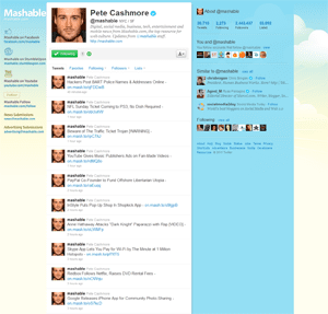 mashable