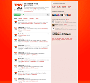 @thenextweb