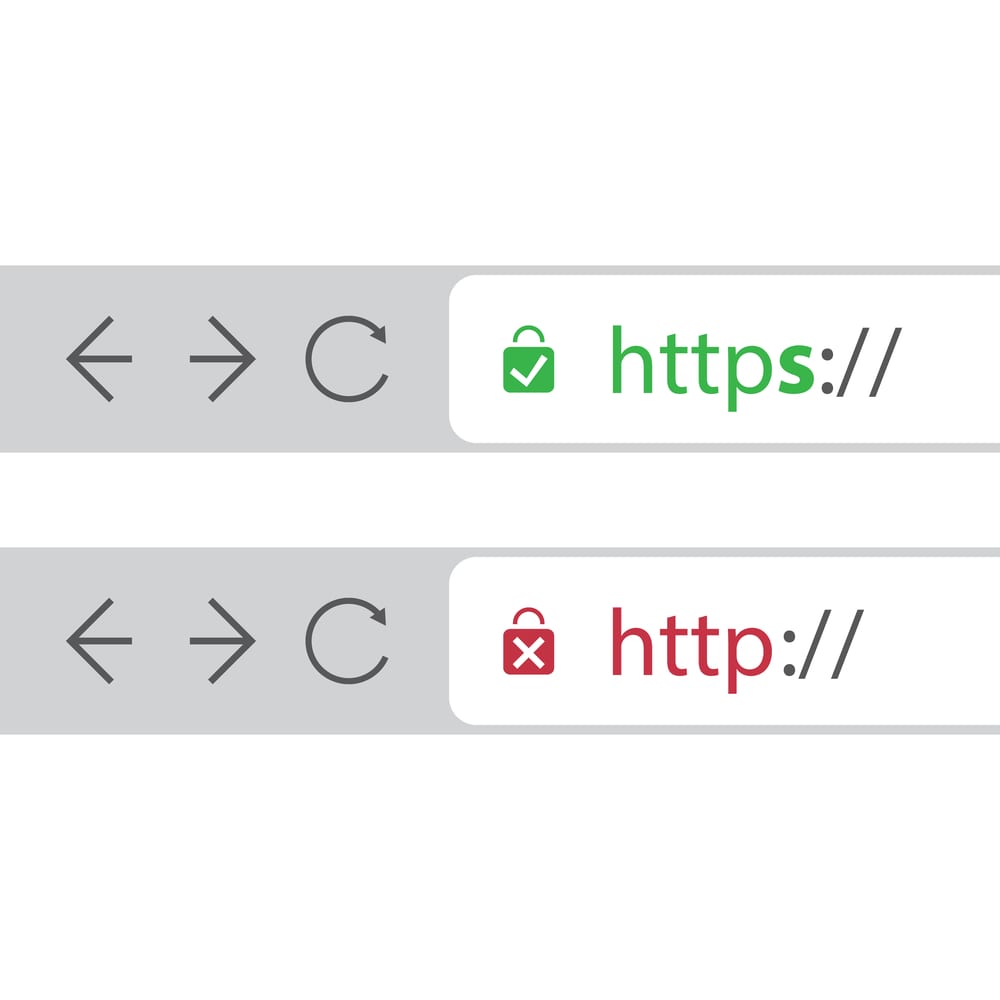 difference between http and https difference between http and https