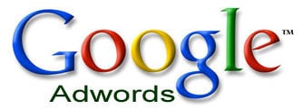Google Adwords Campaign