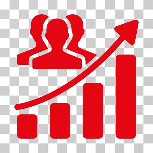 Audience Growth