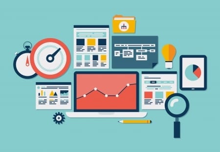 why seo is important